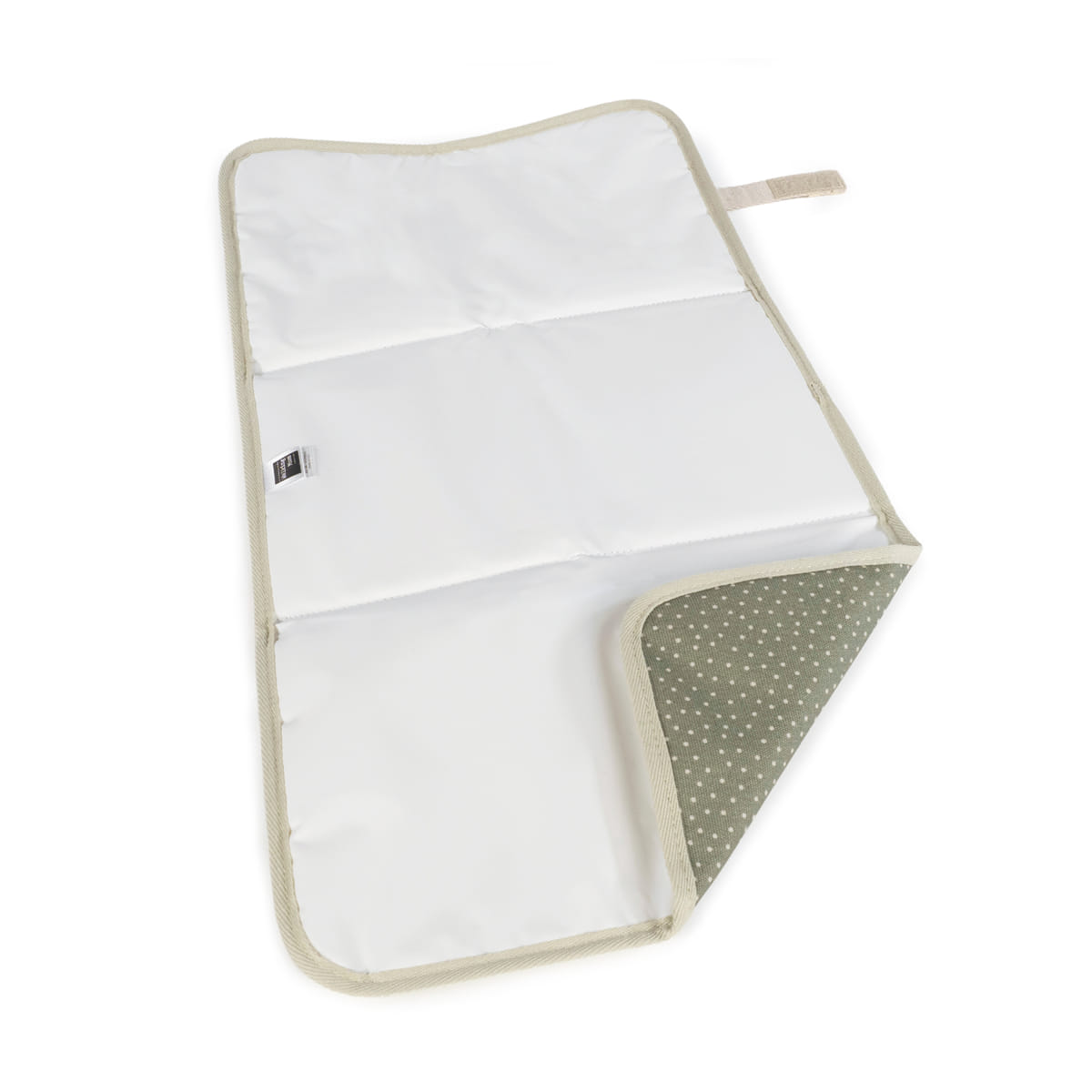 cambiador-topito--poppy-musgo--1120800330-pizcainfantil
