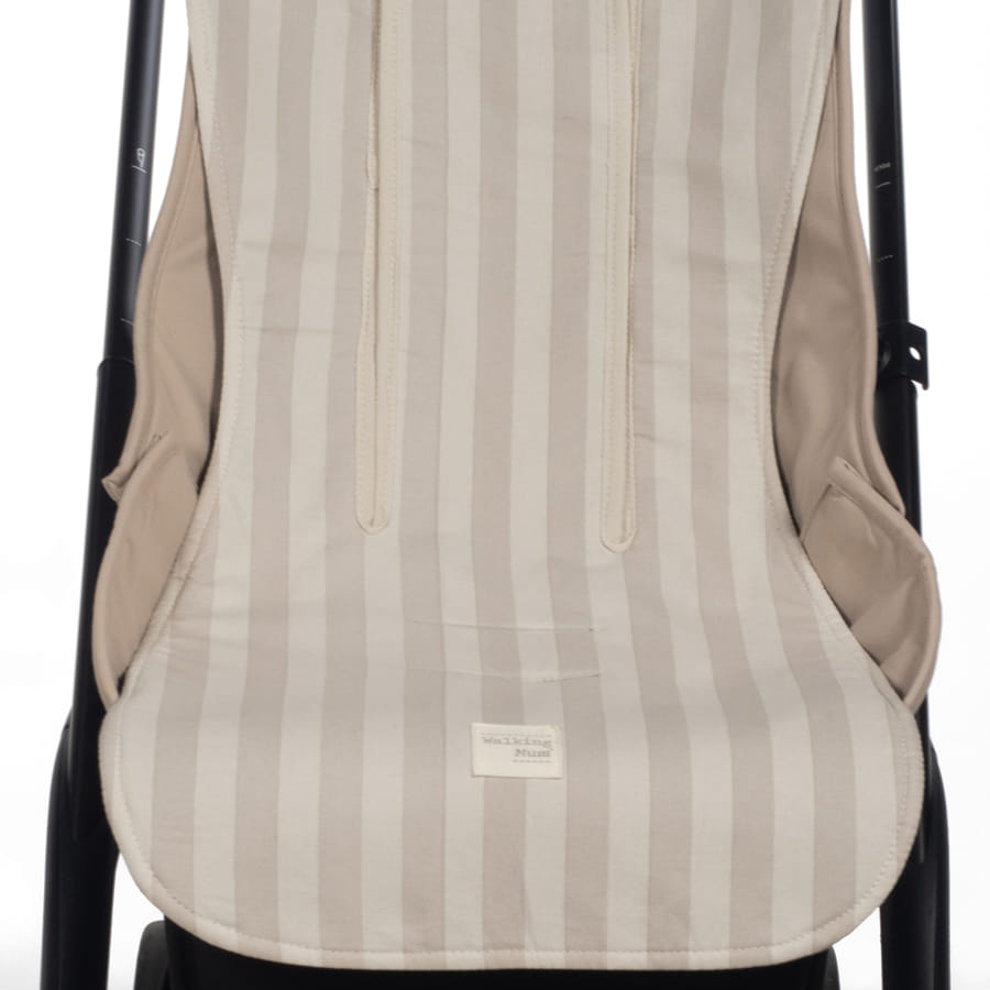 colchoneta--para-silla-walking-mum-sintra-1120800531-beig