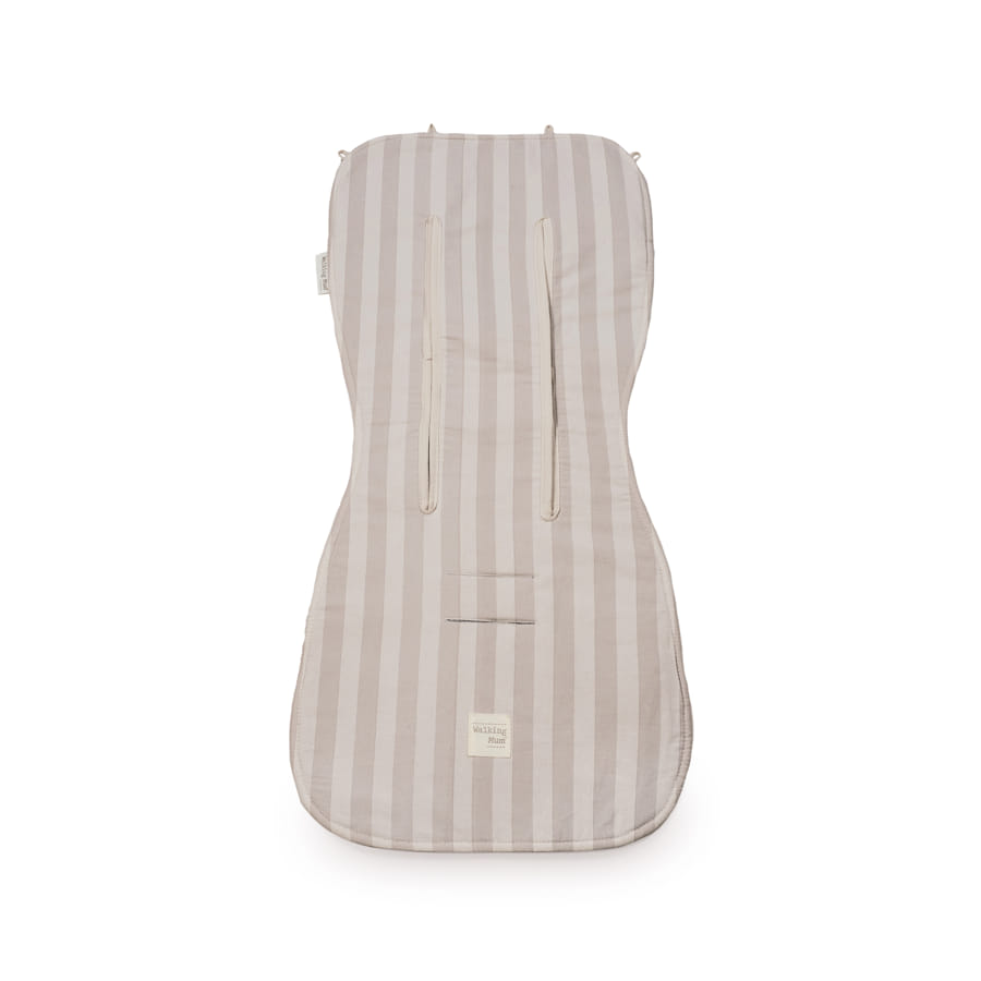 colchoneta--para-silla-walking-mum-sintra-1120800531-beig