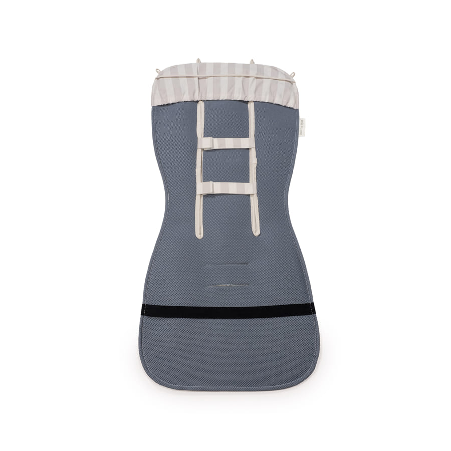 colchoneta--para-silla-walking-mum-sintra-1120800531-beig