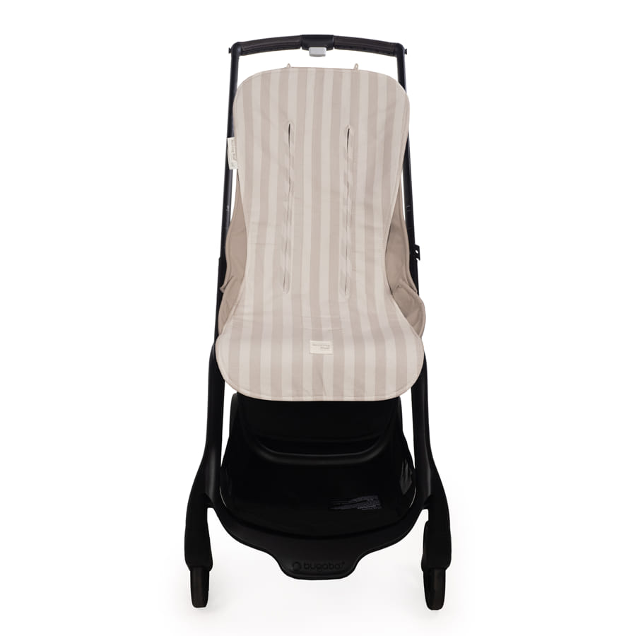 colchoneta--para-silla-walking-mum-sintra-1120800531-beig