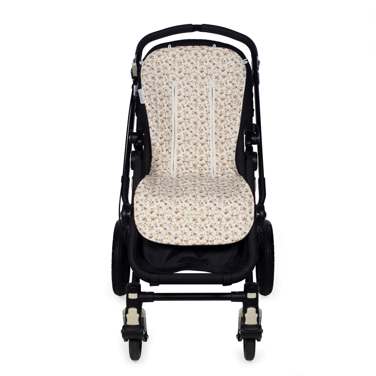 colchoneta-verano-pasito-a-pasito-somerset-1120900395--pizcainfantil