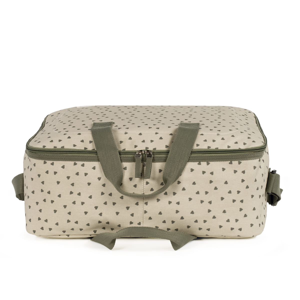 maleta--corzaones-poppy-musgo-walking-mum-1120800348-pizcainfantil