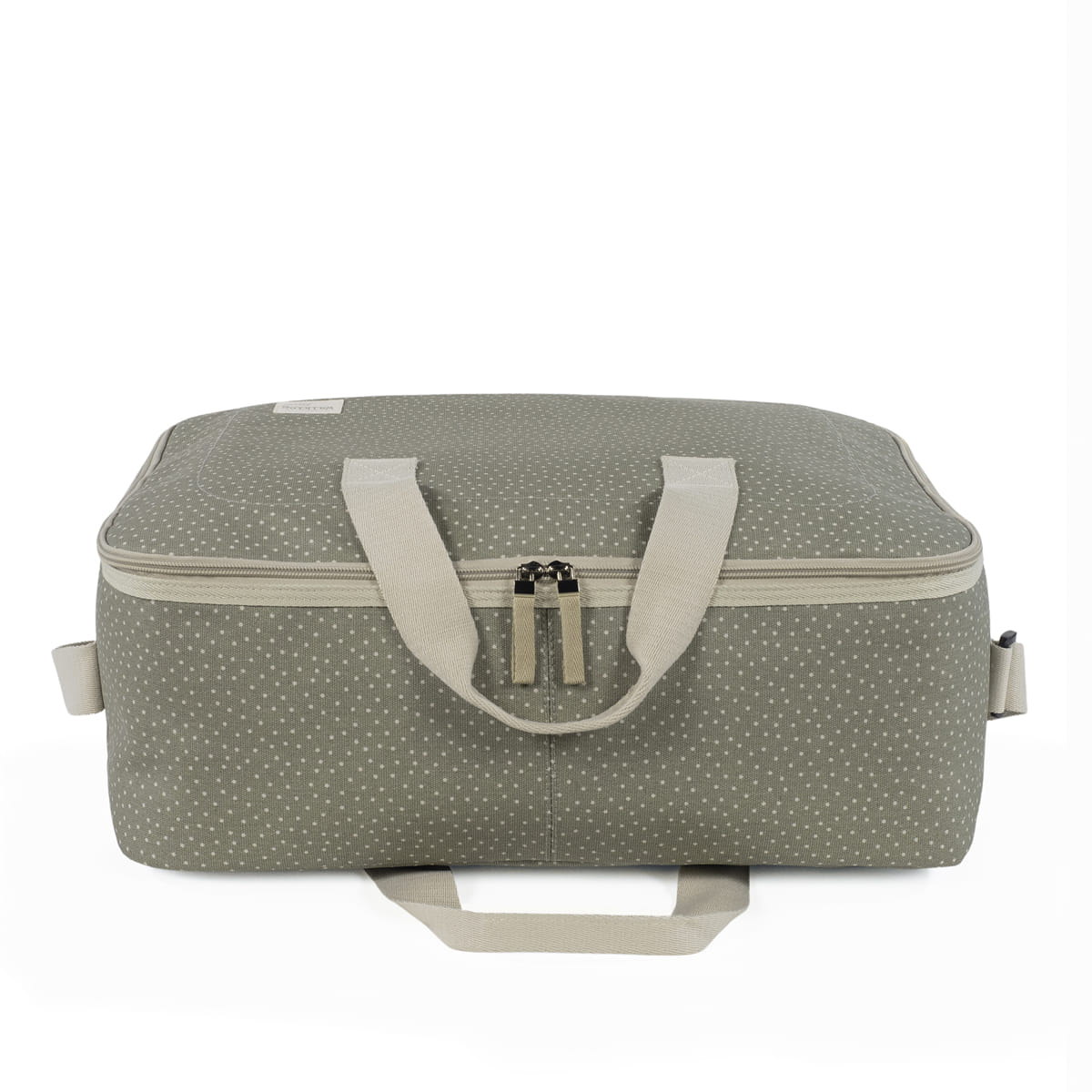 maleta--para-bebé-walking-mum--topitos-1120800346-pizcainfantil