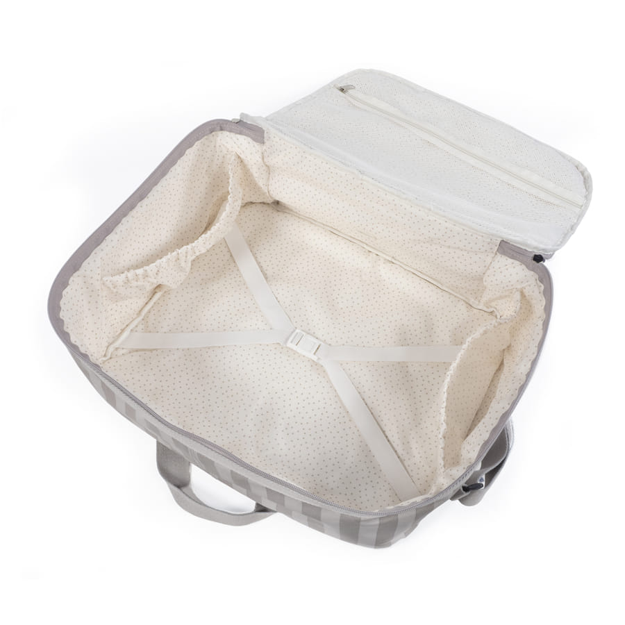 maleta-walking-mum--sentra--beig--1120800515-pizcainfantil