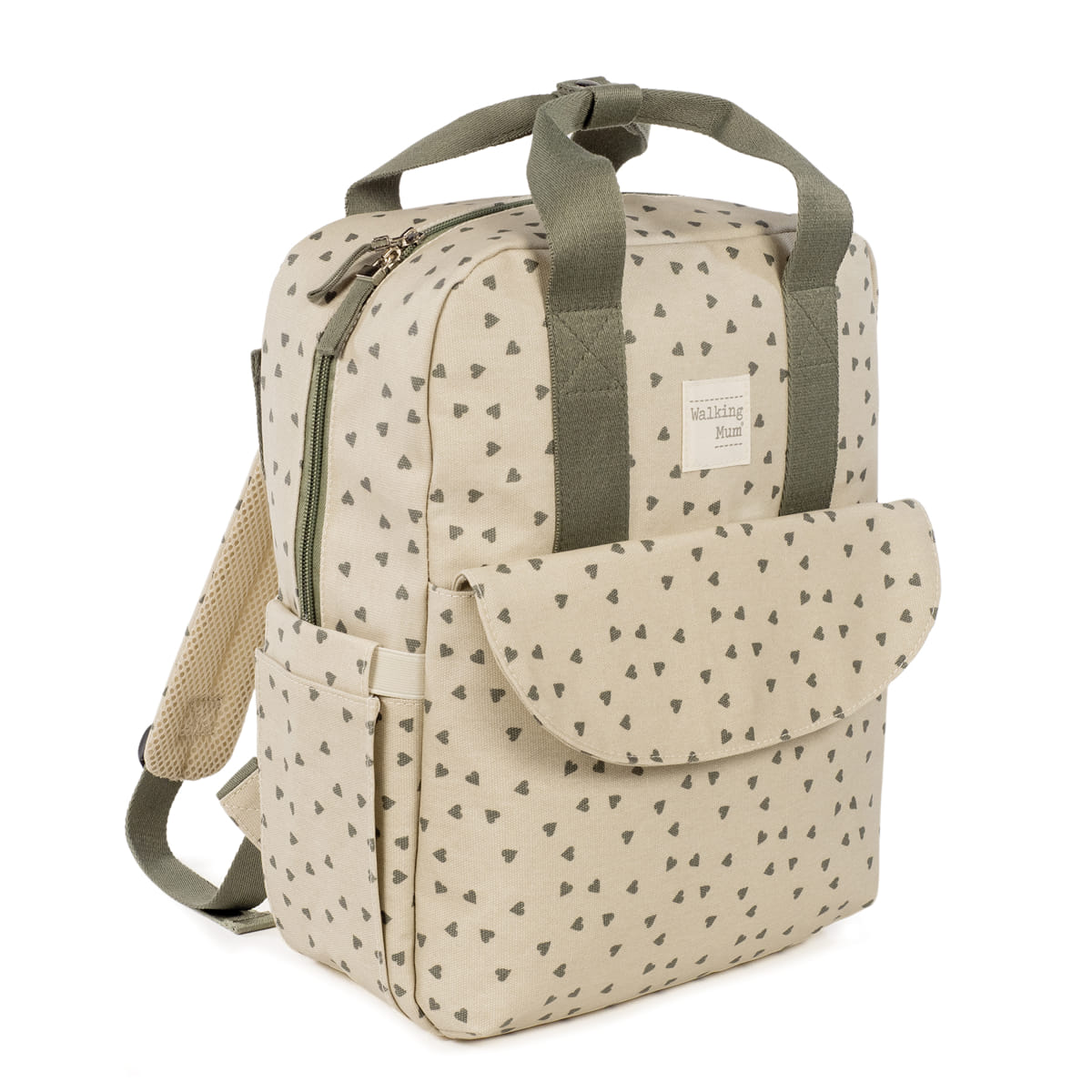 mochila--corazones--walking--mum--poppy-musgo-1120800324-pizcainfantil