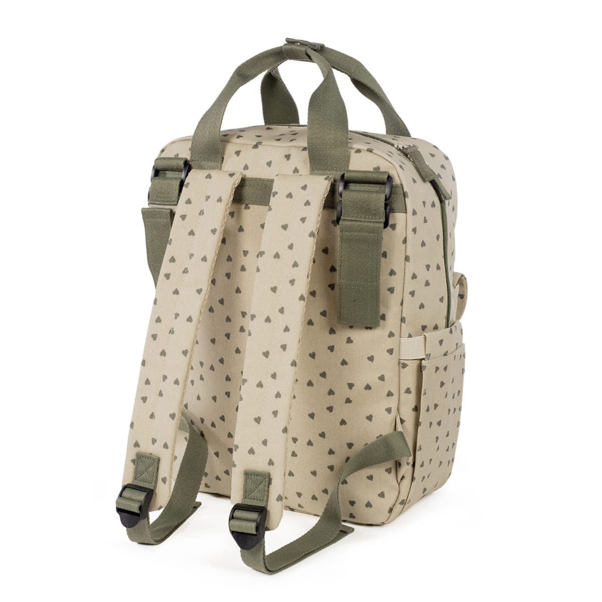 mochila--corazones--walking--mum--poppy-musgo-1120800324-pizcainfantil