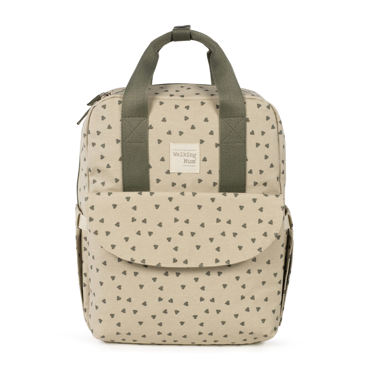 mochila--corazones--walking--mum--poppy-musgo-1120800324-pizcainfantil