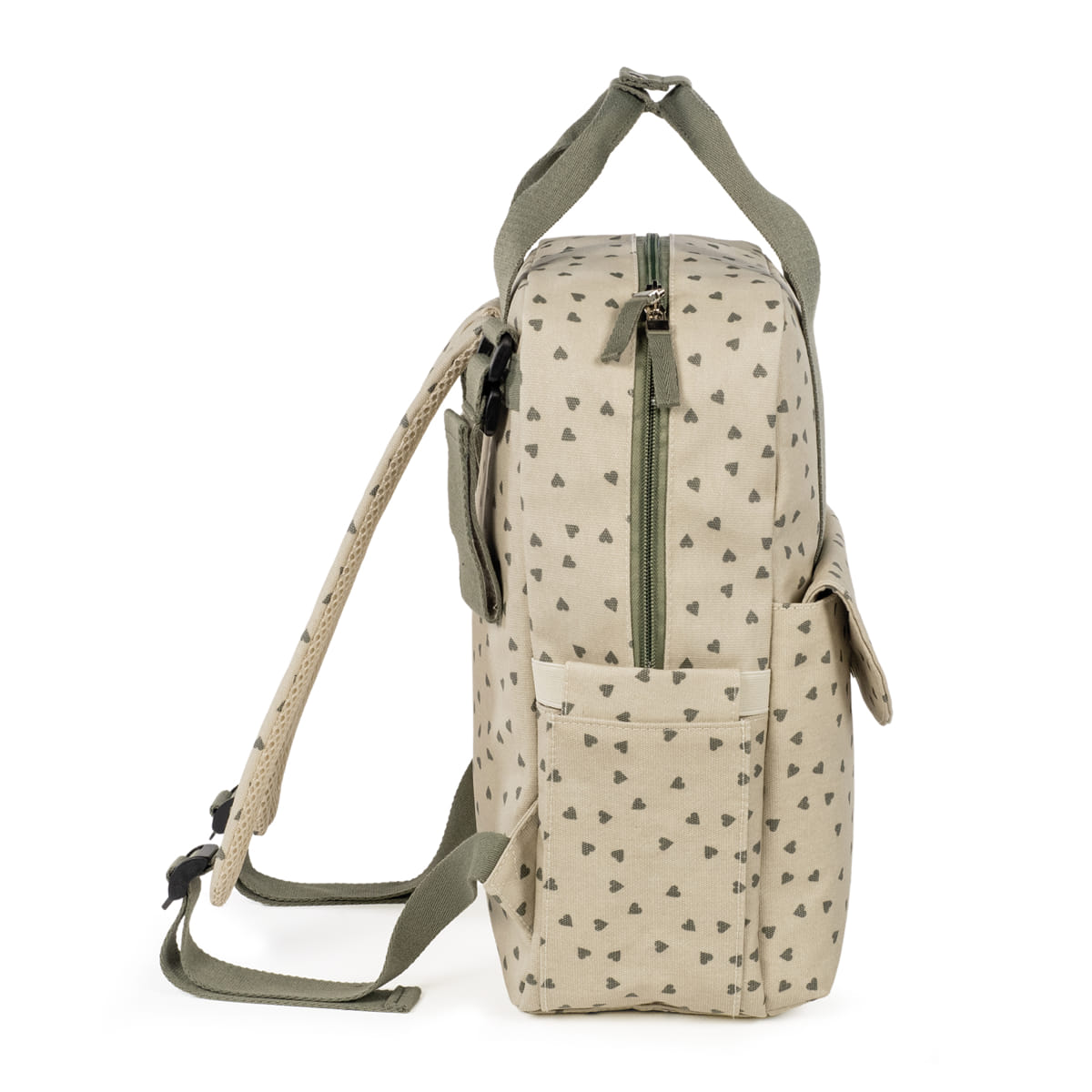 mochila--corazones--walking--mum--poppy-musgo-1120800324-pizcainfantil