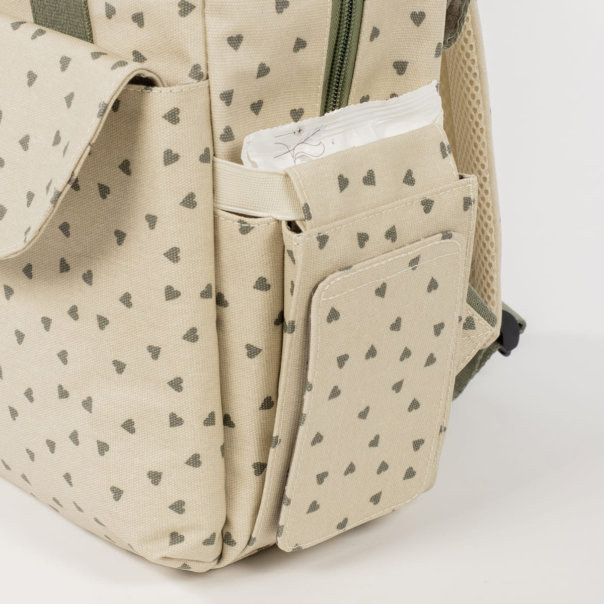 mochila--corazones--walking--mum--poppy-musgo-1120800324-pizcainfantil