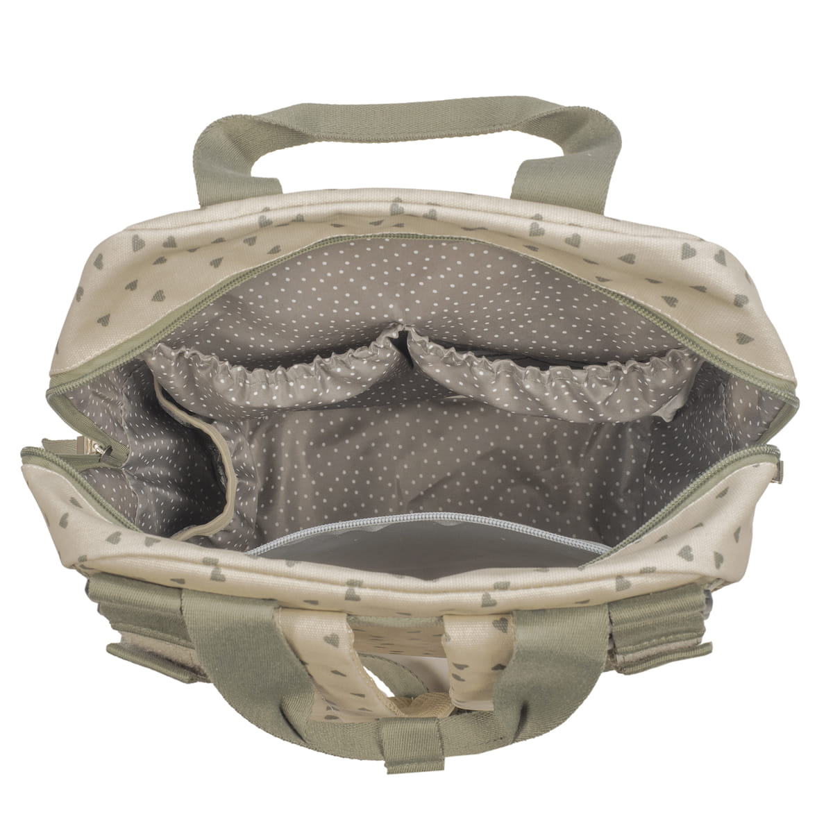 mochila--corazones--walking--mum--poppy-musgo-1120800324-pizcainfantil