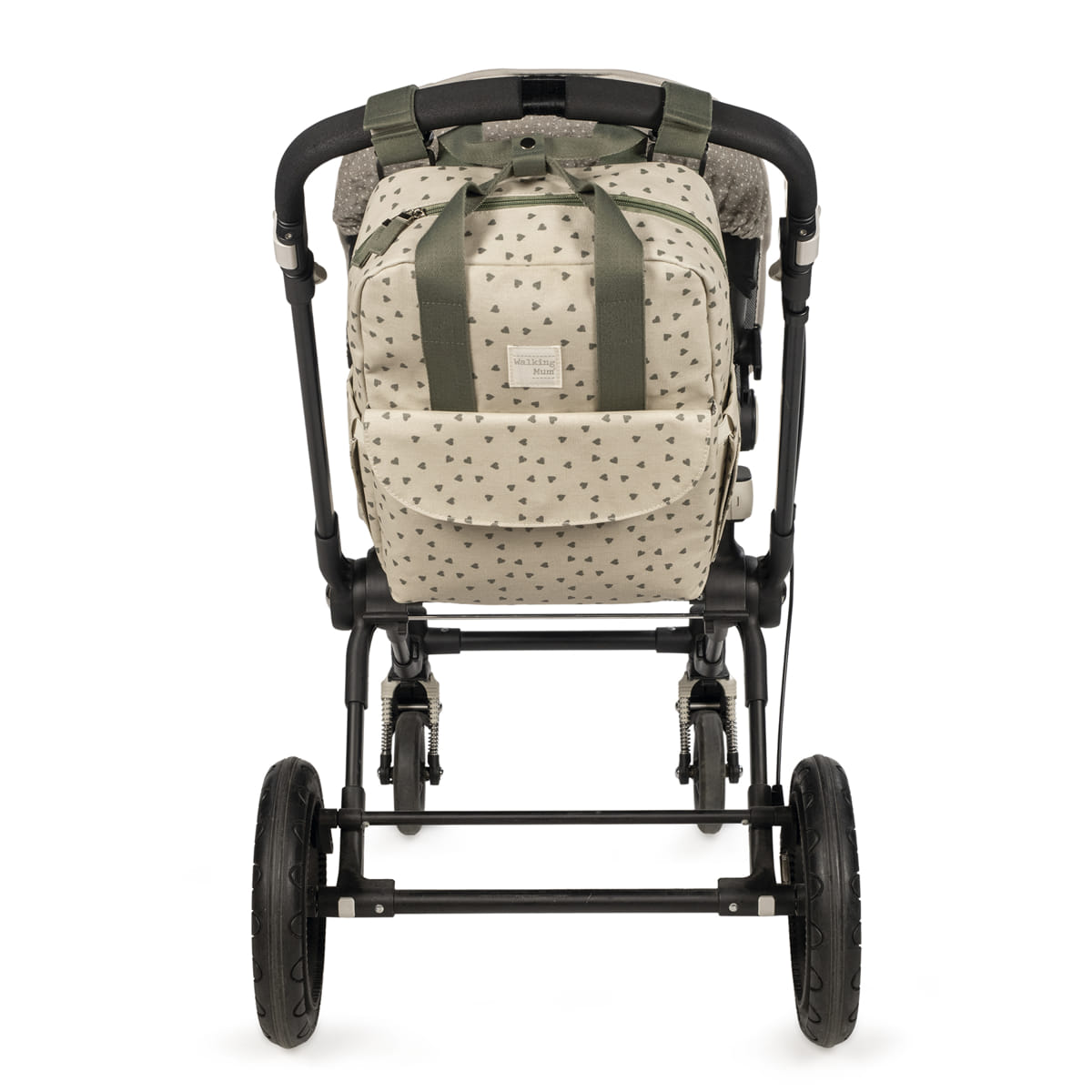 mochila--corazones--walking--mum--poppy-musgo-1120800324-pizcainfantil