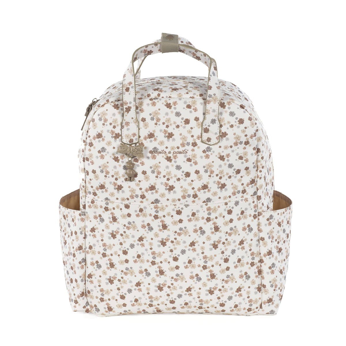 mochila--pasito--a-pasito-somerset-1120900372-pizcainfantil
