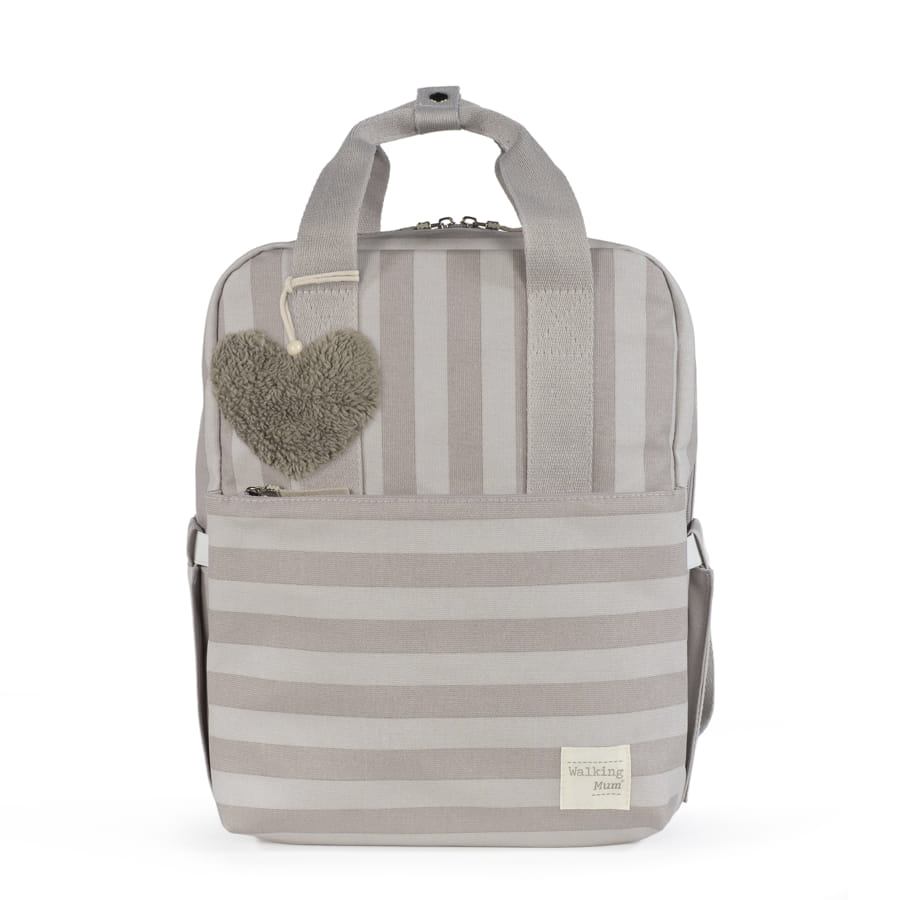 mochila---walking--mum--sintra--beig--1120800511--pizcainfantil