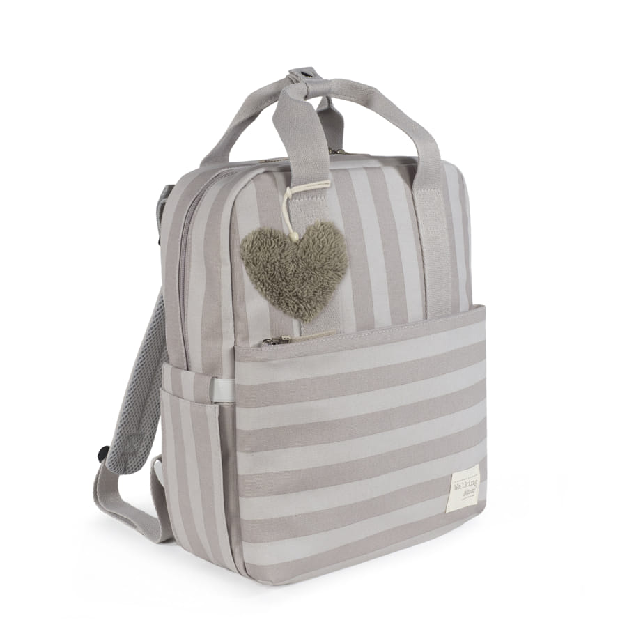 mochila---walking--mum--sintra--beig--1120800511--pizcainfantil