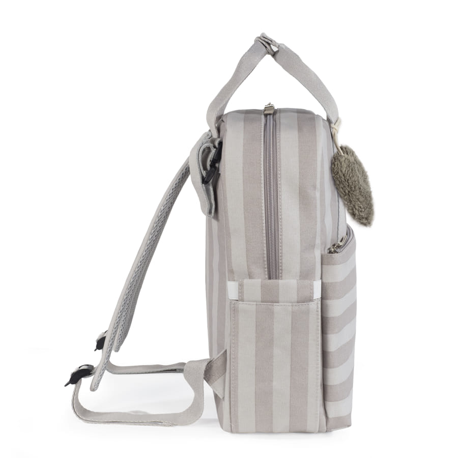 mochila---walking--mum--sintra--beig--1120800511--pizcainfantil