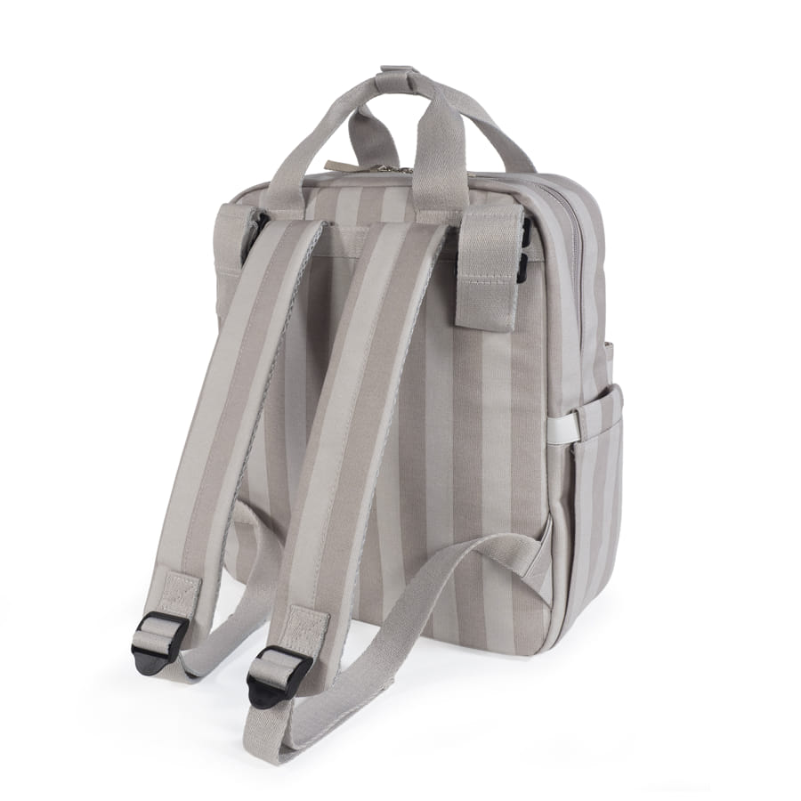 mochila---walking--mum--sintra--beig--1120800511--pizcainfantil