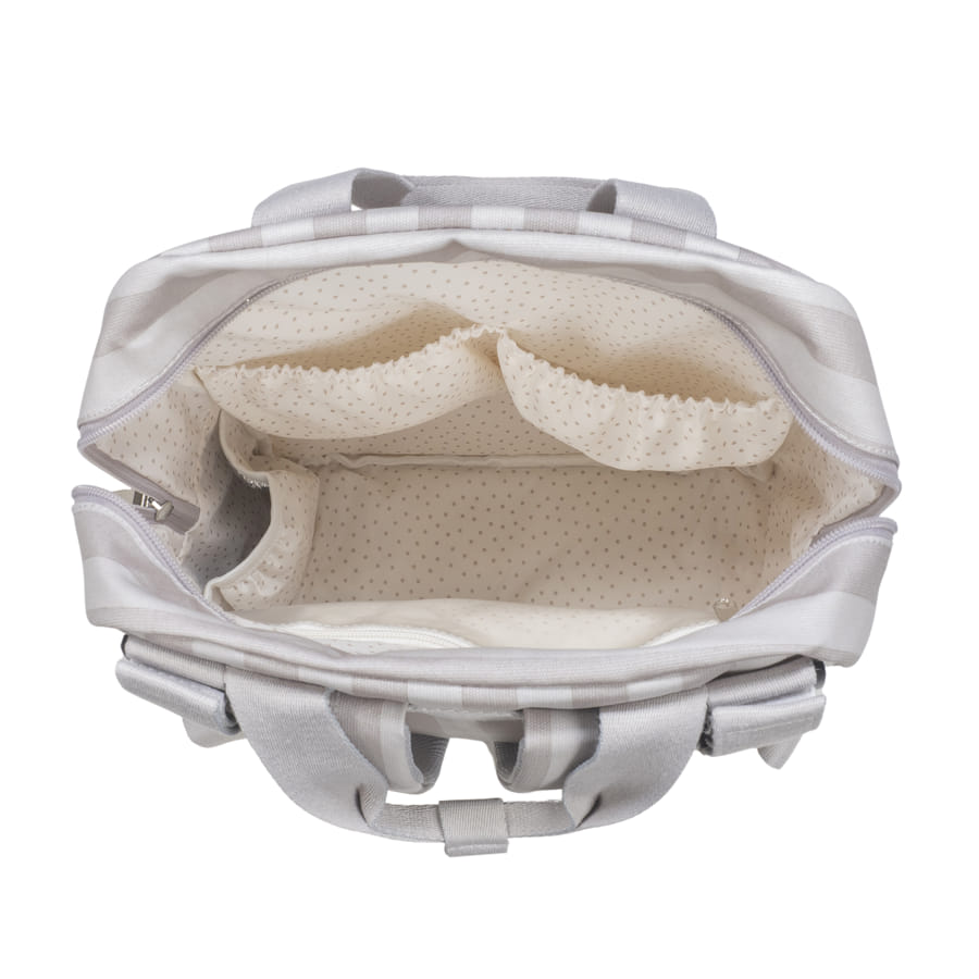 mochila---walking--mum--sintra--beig--1120800511--pizcainfantil