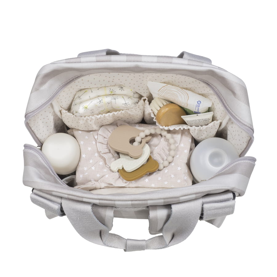 mochila---walking--mum--sintra--beig--1120800511--pizcainfantil