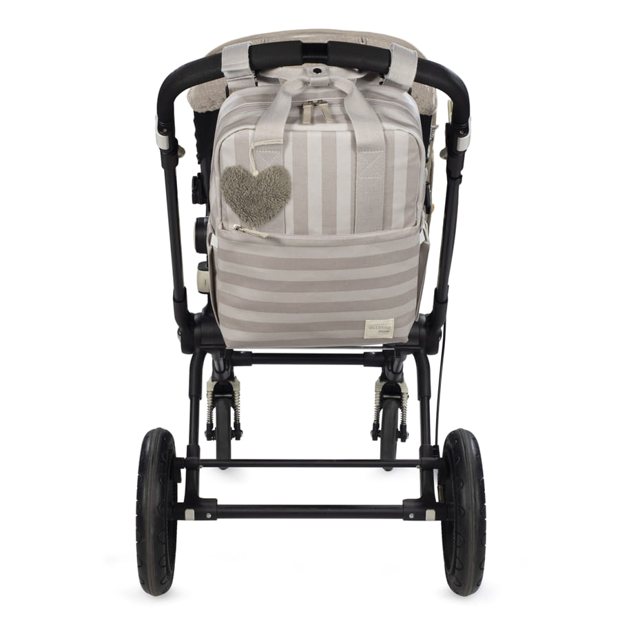 mochila---walking--mum--sintra--beig--1120800511--pizcainfantil