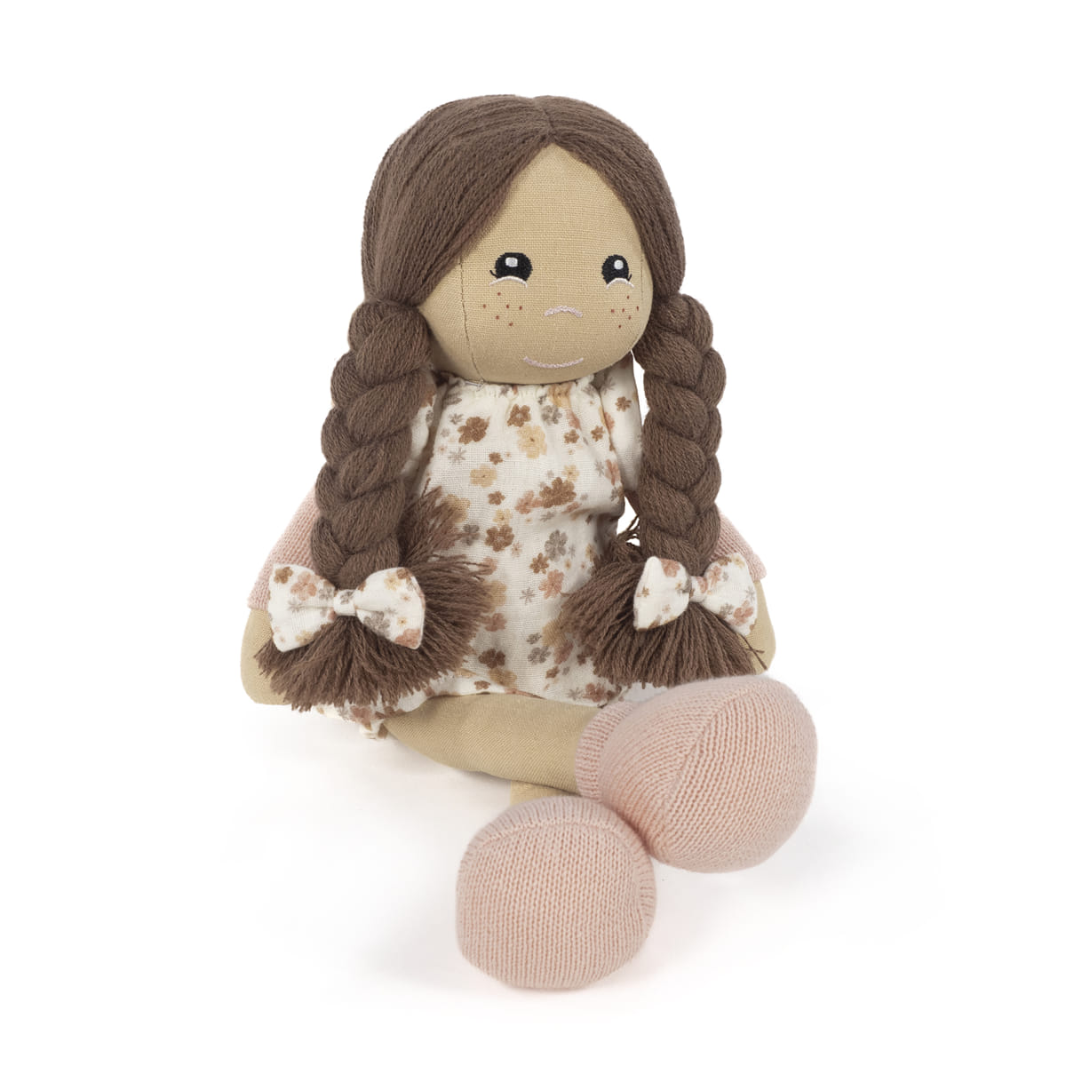 muñeca--bibi-pasito-a-pasito--somerset-1120900412-pizcainfantil
