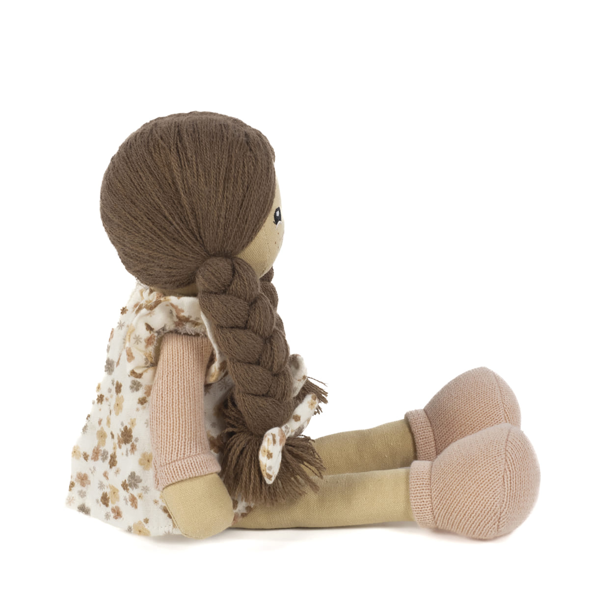 muñeca--bibi-pasito-a-pasito--somerset-1120900412-pizcainfantil
