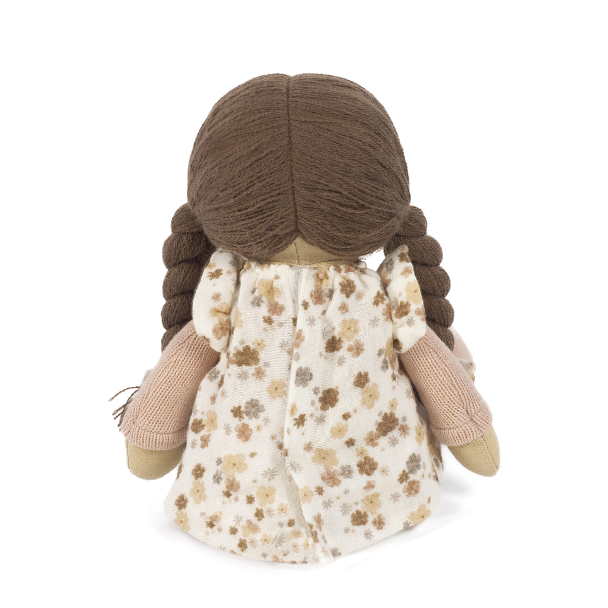 muñeca--bibi-pasito-a-pasito--somerset-1120900412-pizcainfantil