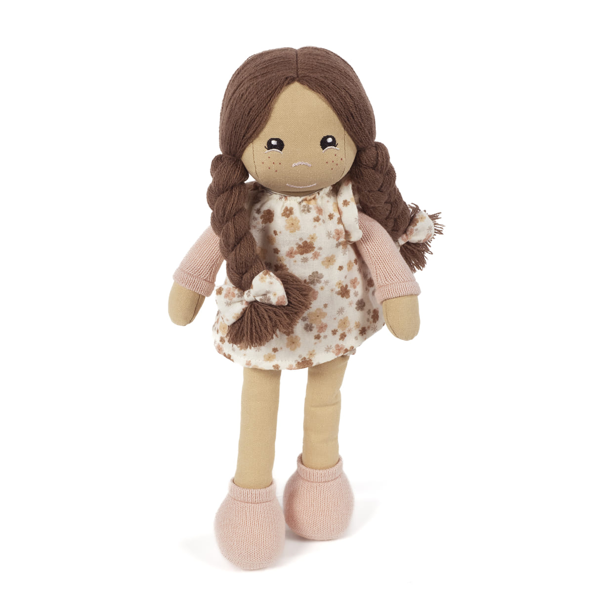 muñeca--bibi-pasito-a-pasito--somerset-1120900412-pizcainfantil