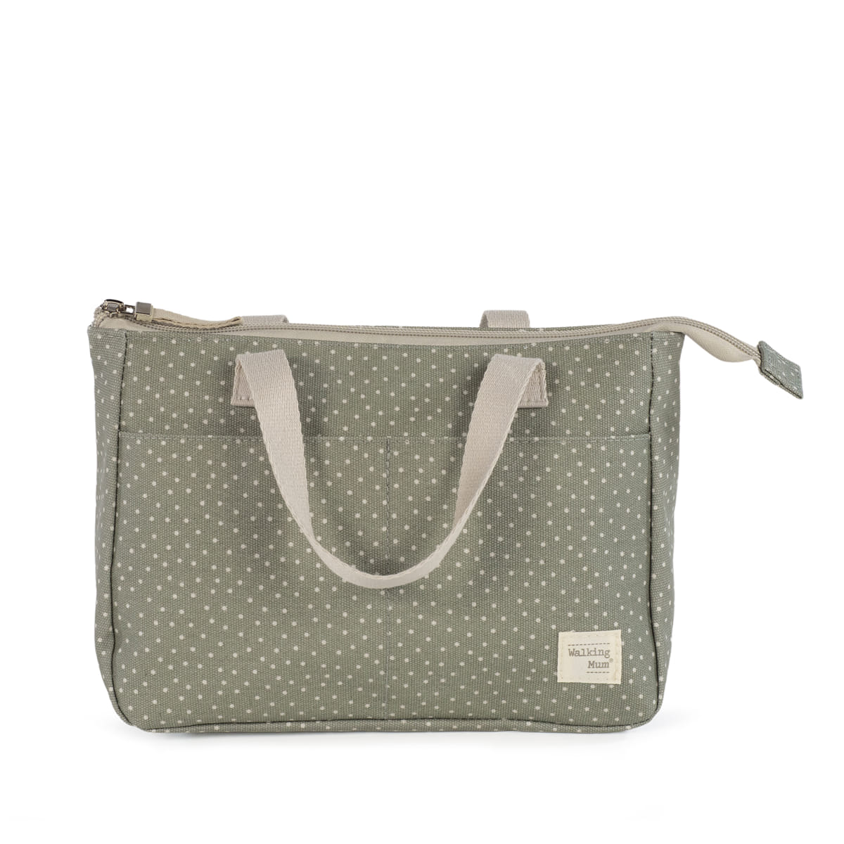 neceser-walking-mum-topito--poppy-musgo--1120800334-pizcainfantil