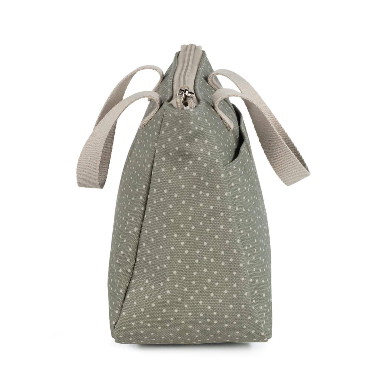 neceser-walking-mum-topito--poppy-musgo--1120800334-pizcainfantil