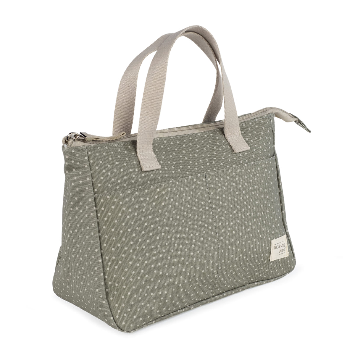 neceser-walking-mum-topito--poppy-musgo--1120800334-pizcainfantil