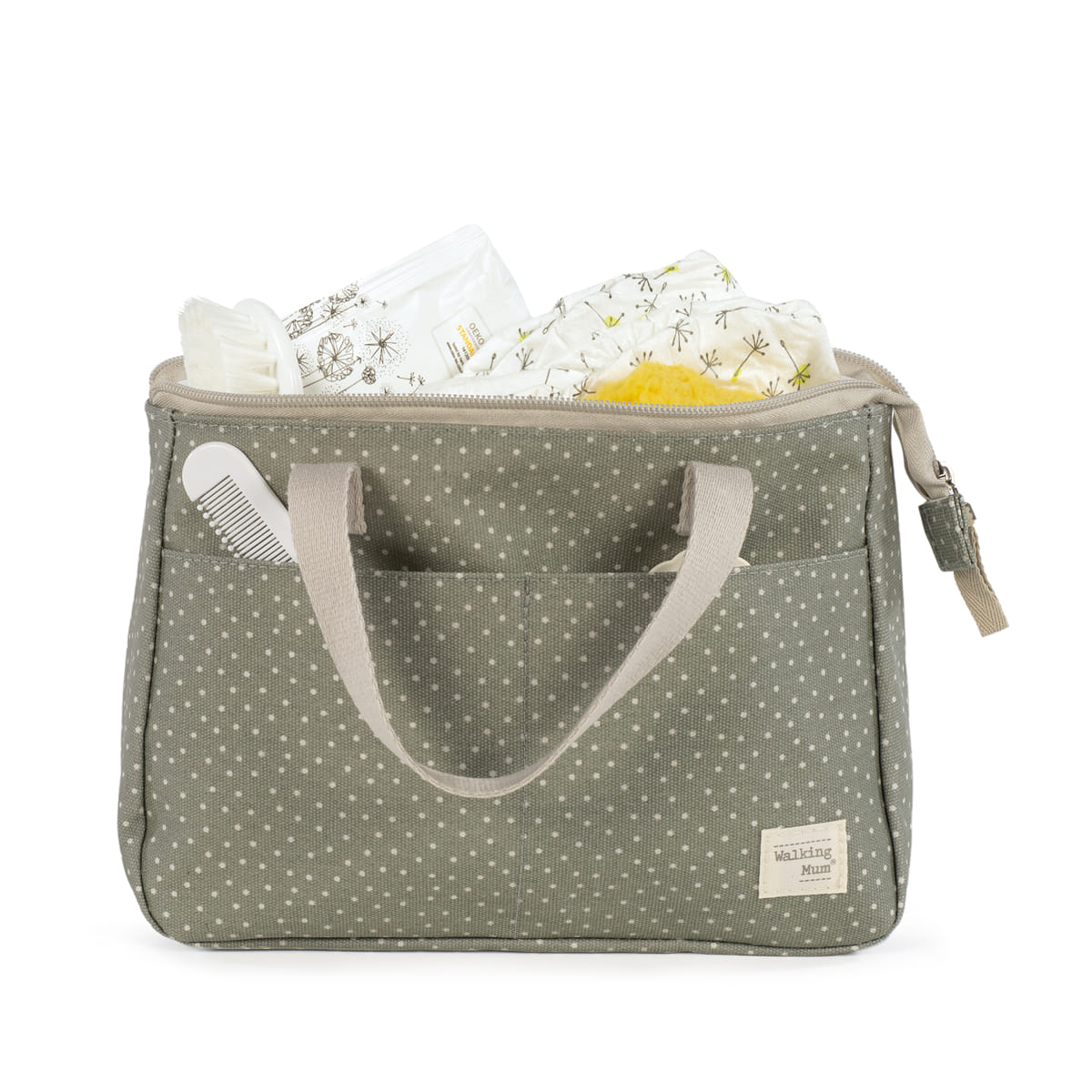 neceser-walking-mum-topito--poppy-musgo--1120800334-pizcainfantil