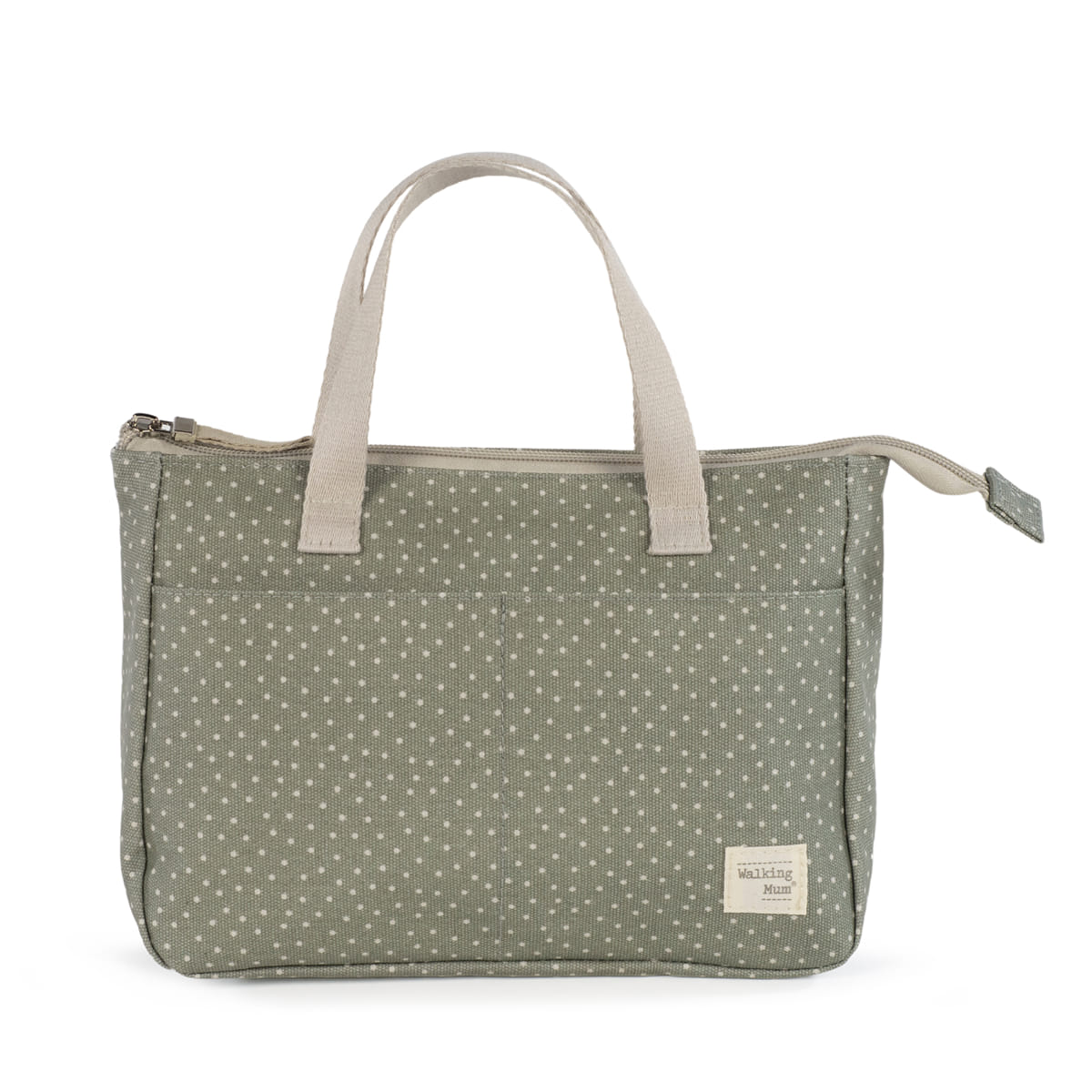 neceser-walking-mum-topito--poppy-musgo--1120800334-pizcainfantil