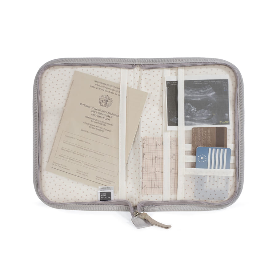 portadocumentos--walking-mum-sintra-beig-1120800521-pizcainfantil