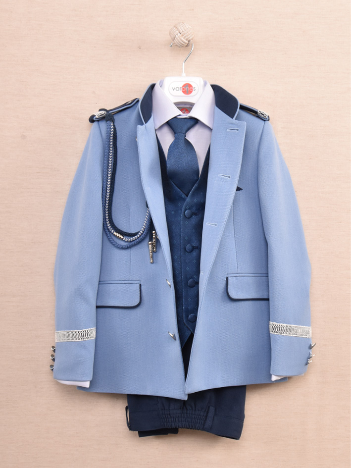 traje--comunión-niño-outlet-2027--almirante-2132--celestón-pizcainfantil