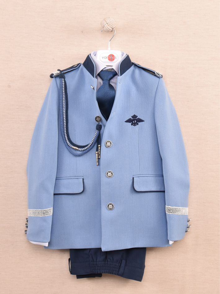 traje--comunión-niño-outlet-2027--almirante-2132--celestón-pizcainfantil