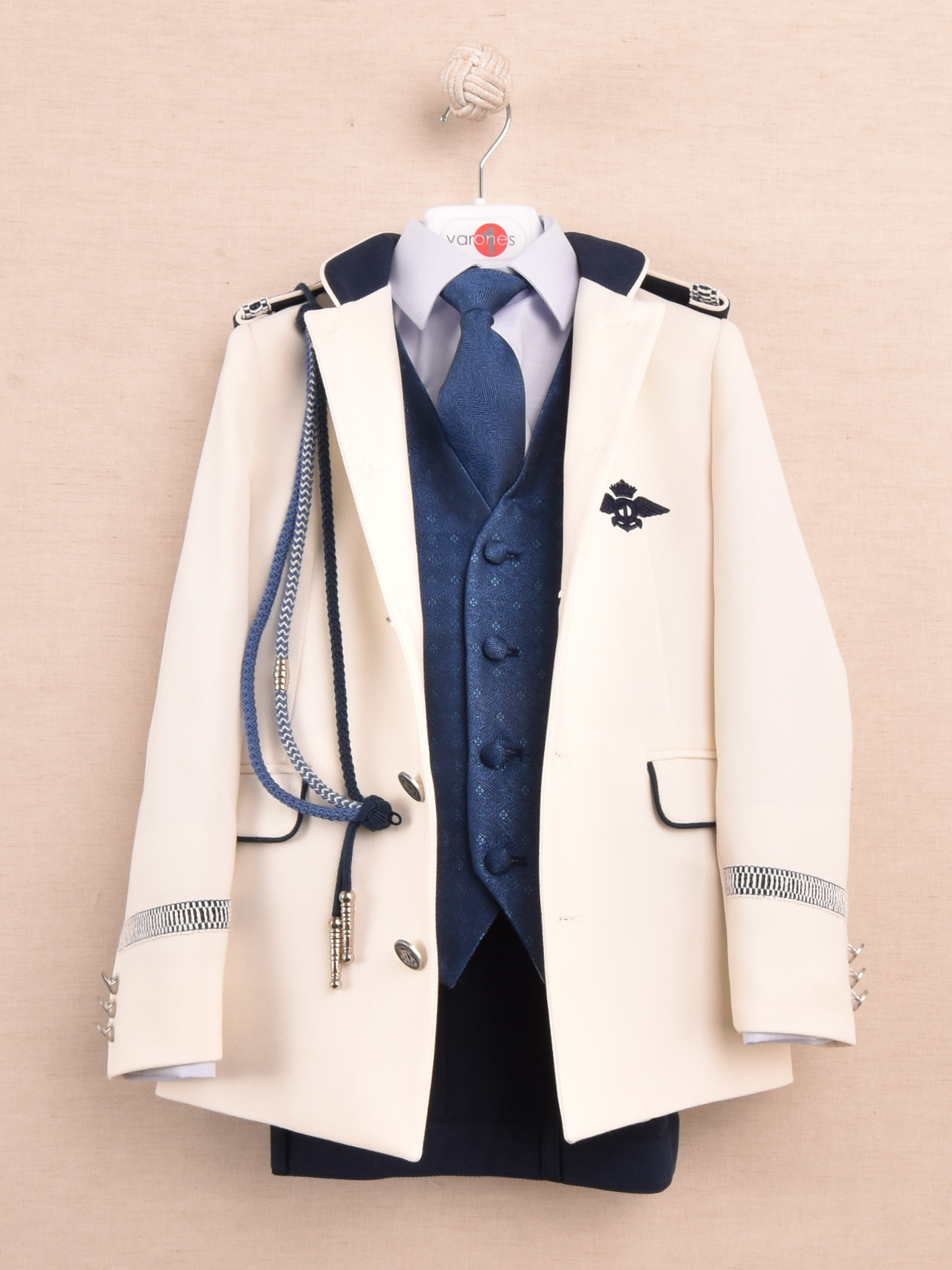 traje--comunión-niño-outlet-2027-almirante-2132-pizcainfantil