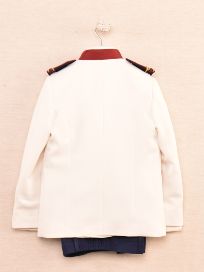 traje-comunión-niño-outlet-2027--almirante-2137-pizcainfantil
