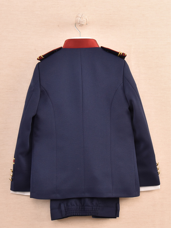 traje--comunión-niño-outlet-2027-almirante-2137-pizcainfantil