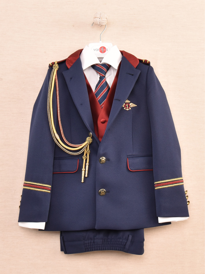 traje-comunión-niño-outlet-2027-almirante-2137-pizcainfantil