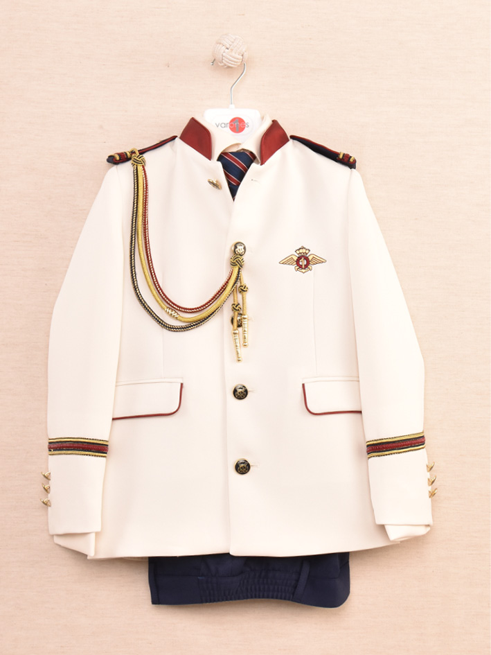 traje-comunión-niño-outlet-2027--almirante-2137-pizcainfantil