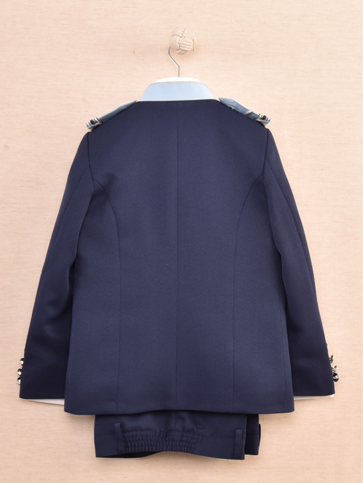 traje-comunión-niño-outlet--2027--almirante-2138-pizcainfantil