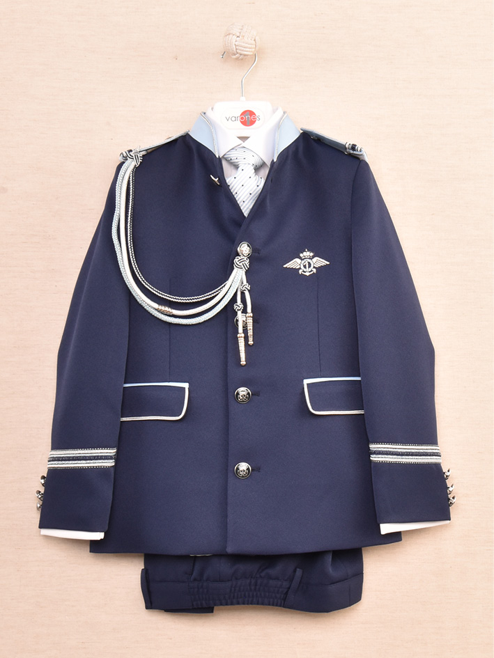 traje-comunión-niño-outlet-2027-almirante-2138-pizcainfantil