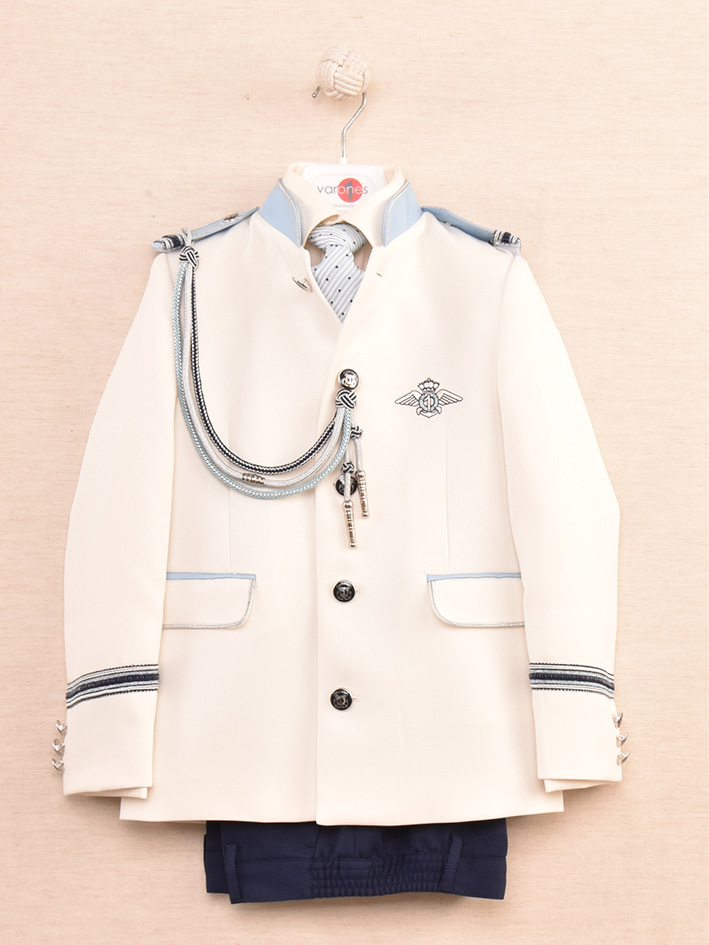 traje-comunión-niño-outlet-2027--almirante-2138-pizcainfantil