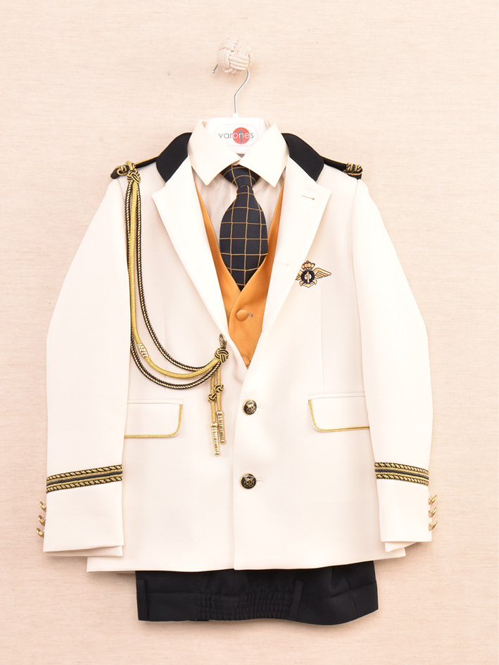 traje-de-comunión-outlet-2027-niño-almirante-2139-pizcainfantil