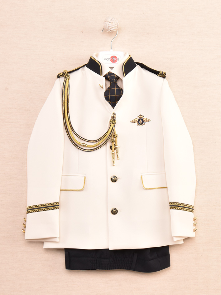 traje-de-comunión-outlet-2027-niño-almirante-2139-pizcainfantil