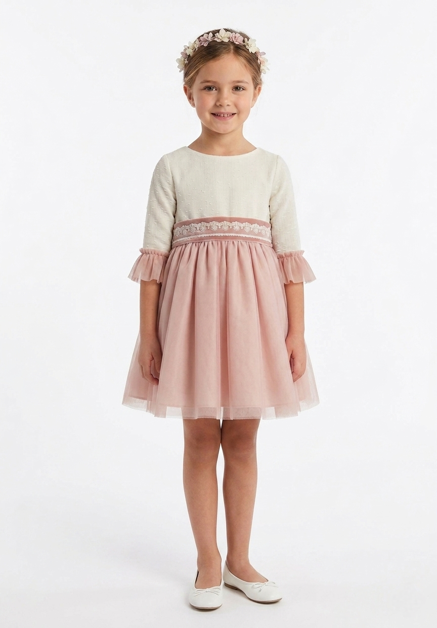 vestido-ceremonia-arras--26190-pizcainfantil