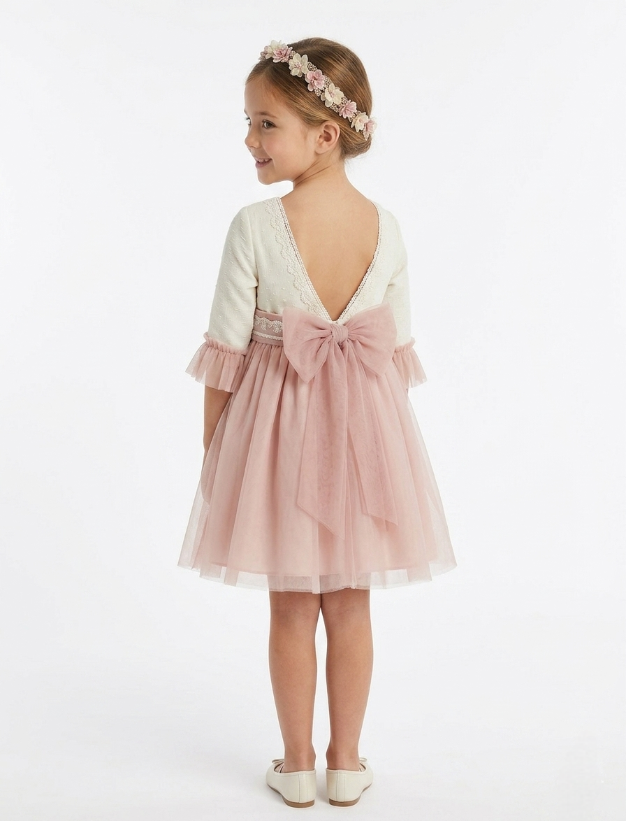 vestido-ceremonia-arras--26190-pizcainfantil