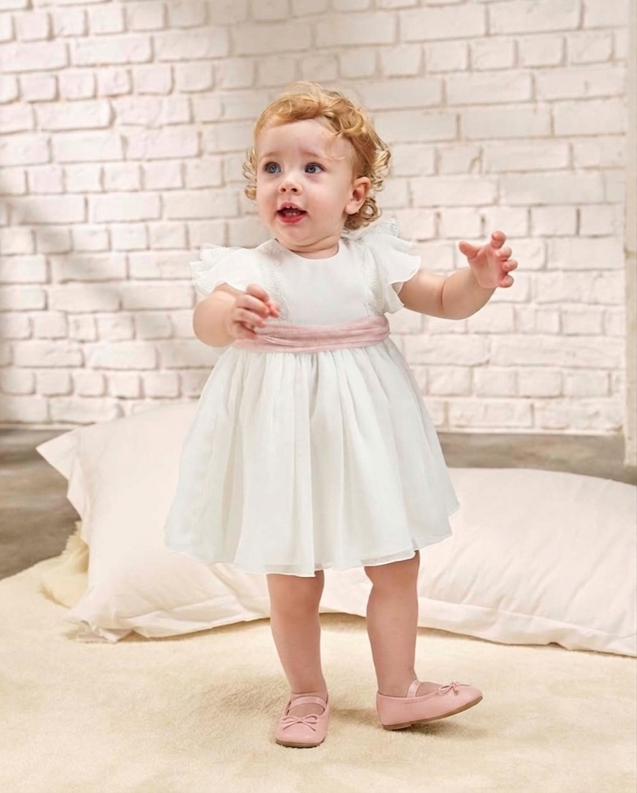 vestido-ceremonia-bautizo-amaya-633313-pizcainfantil.