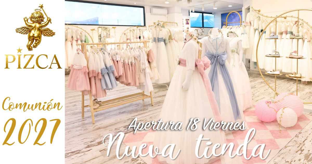 apertura-tienda